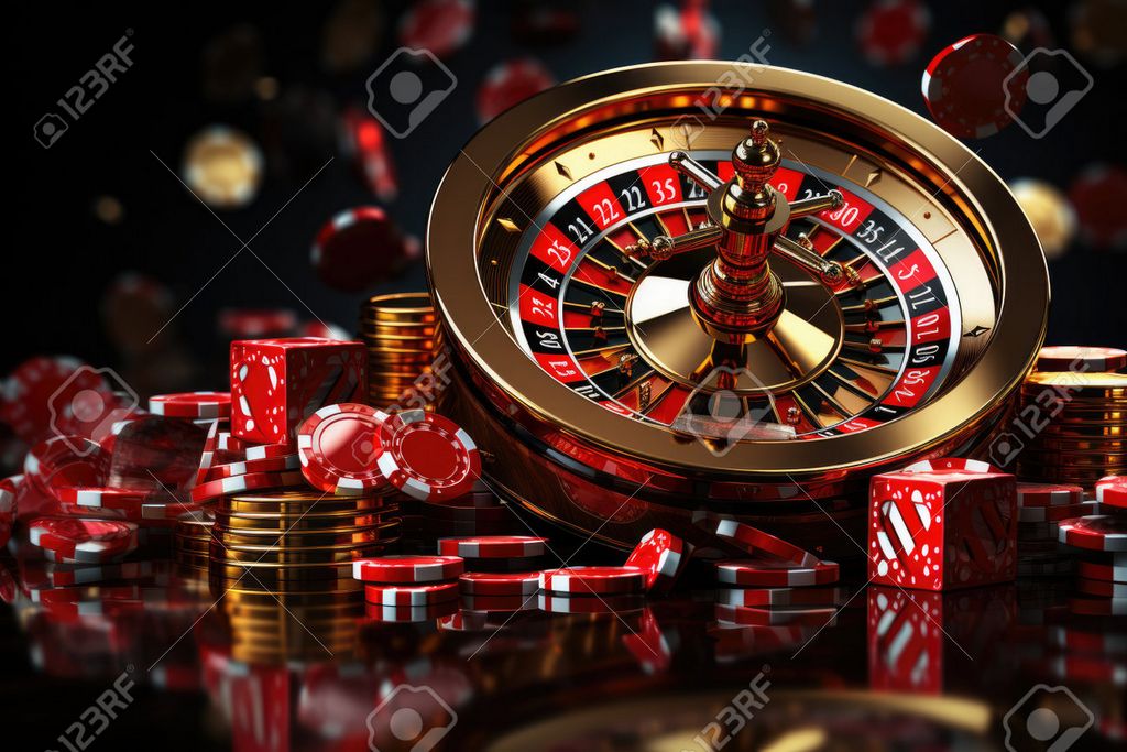 5 Advanced Slot Machine Strategies That Actually Work in 2024
